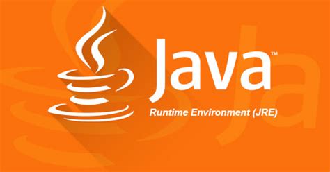 Java JRE 9 Early Access